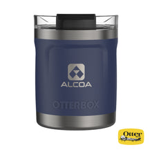 Load image into Gallery viewer, OtterBox® Elevation Tumbler - 10oz
