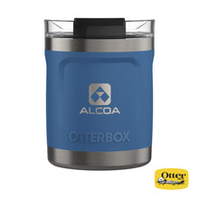 Charger l&#39;image dans la galerie, OtterBox® Elevation Tumbler - 10oz
