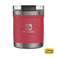 Load image into Gallery viewer, OtterBox® Elevation Tumbler - 10oz
