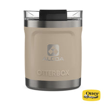 Load image into Gallery viewer, OtterBox® Elevation Tumbler - 10oz
