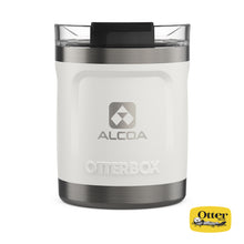 Load image into Gallery viewer, OtterBox® Elevation Tumbler - 10oz
