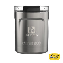 Load image into Gallery viewer, OtterBox® Elevation Tumbler - 10oz
