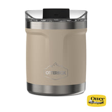 Load image into Gallery viewer, OtterBox® Elevation Tumbler - 10oz
