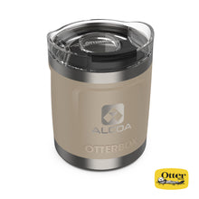 Load image into Gallery viewer, OtterBox® Elevation Tumbler - 10oz
