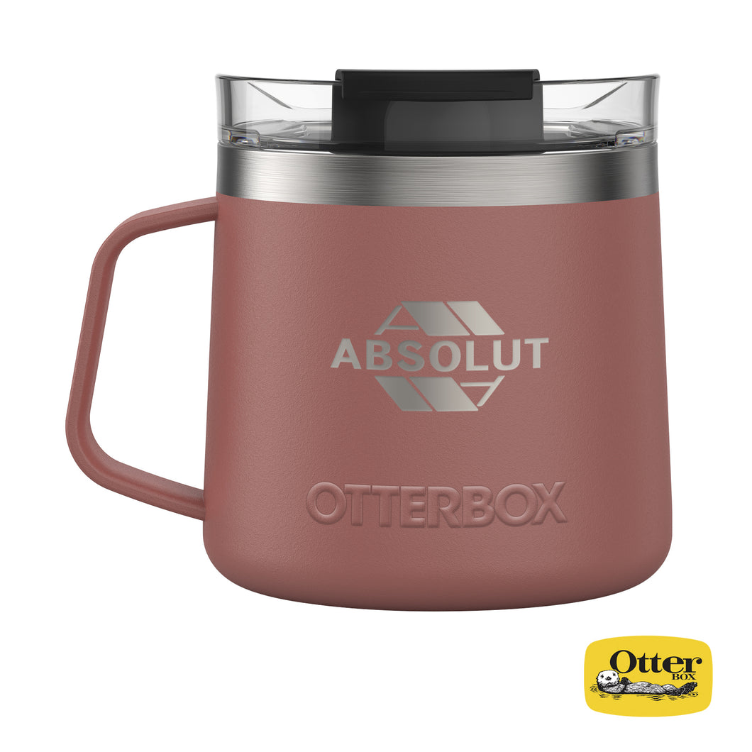 OtterBox® Elevation Mug - 14oz