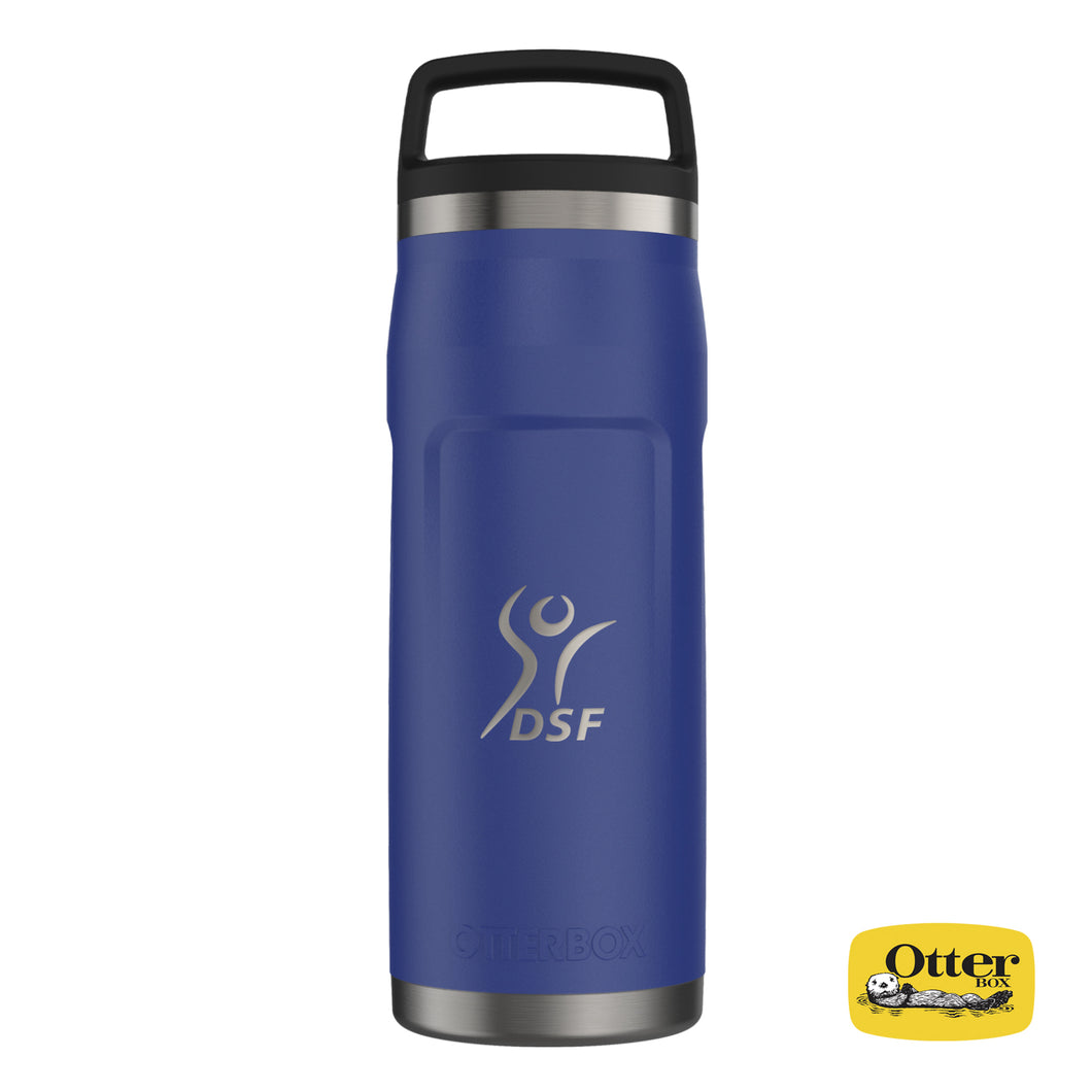 OtterBox® Elevation Growler - 36oz