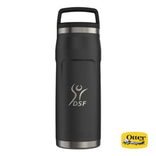 Load image into Gallery viewer, OtterBox® Elevation Growler - 36oz
