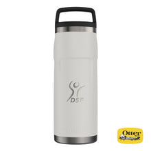Load image into Gallery viewer, OtterBox® Elevation Growler - 36oz
