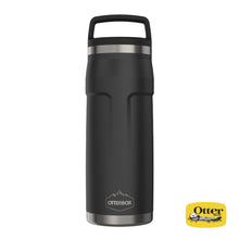 Load image into Gallery viewer, OtterBox® Elevation Growler - 36oz
