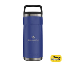 Charger l&#39;image dans la galerie, OtterBox® Elevation Growler - 28oz
