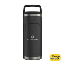 Charger l&#39;image dans la galerie, OtterBox® Elevation Growler - 28oz
