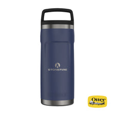 Charger l&#39;image dans la galerie, OtterBox® Elevation Growler - 28oz
