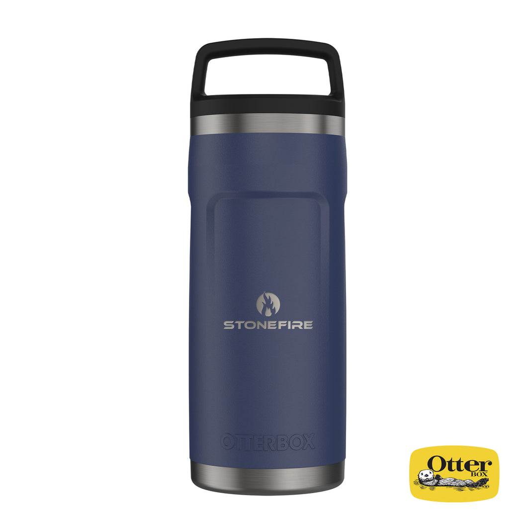 OtterBox® Elevation Growler - 28oz