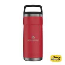 Load image into Gallery viewer, OtterBox® Elevation Growler - 28oz
