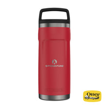 Charger l&#39;image dans la galerie, OtterBox® Elevation Growler - 28oz
