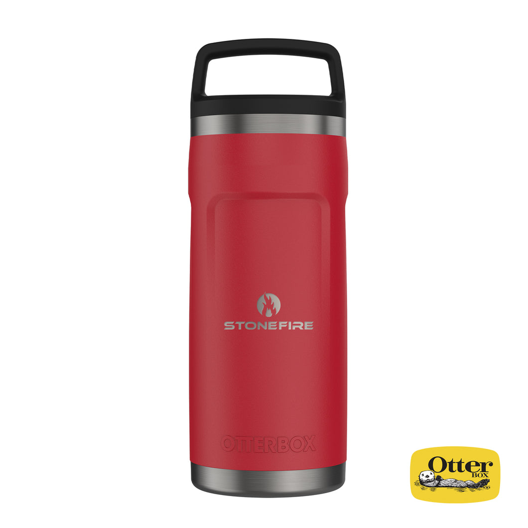 OtterBox® Elevation Growler - 790 ml