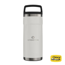 Load image into Gallery viewer, OtterBox® Elevation Growler - 28oz
