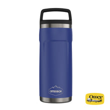 Charger l&#39;image dans la galerie, OtterBox® Elevation Growler - 28oz
