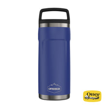 Load image into Gallery viewer, OtterBox® Elevation Growler - 28oz
