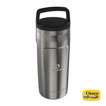 Load image into Gallery viewer, OtterBox® Elevation Growler - 28oz
