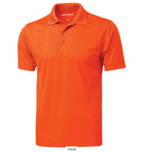 Load image into Gallery viewer, COAL HARBOUR® SNAG RESISTANT SPORT SHIRT
