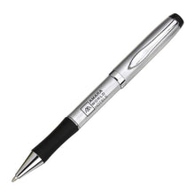 Load image into Gallery viewer, Regal Metal Pen
