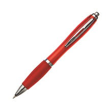 Load image into Gallery viewer, Marino Translucent Pen
