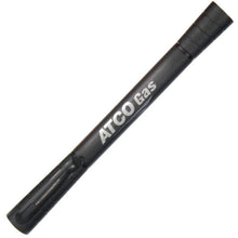 Charger l&#39;image dans la galerie, Stylo double/surligneur
