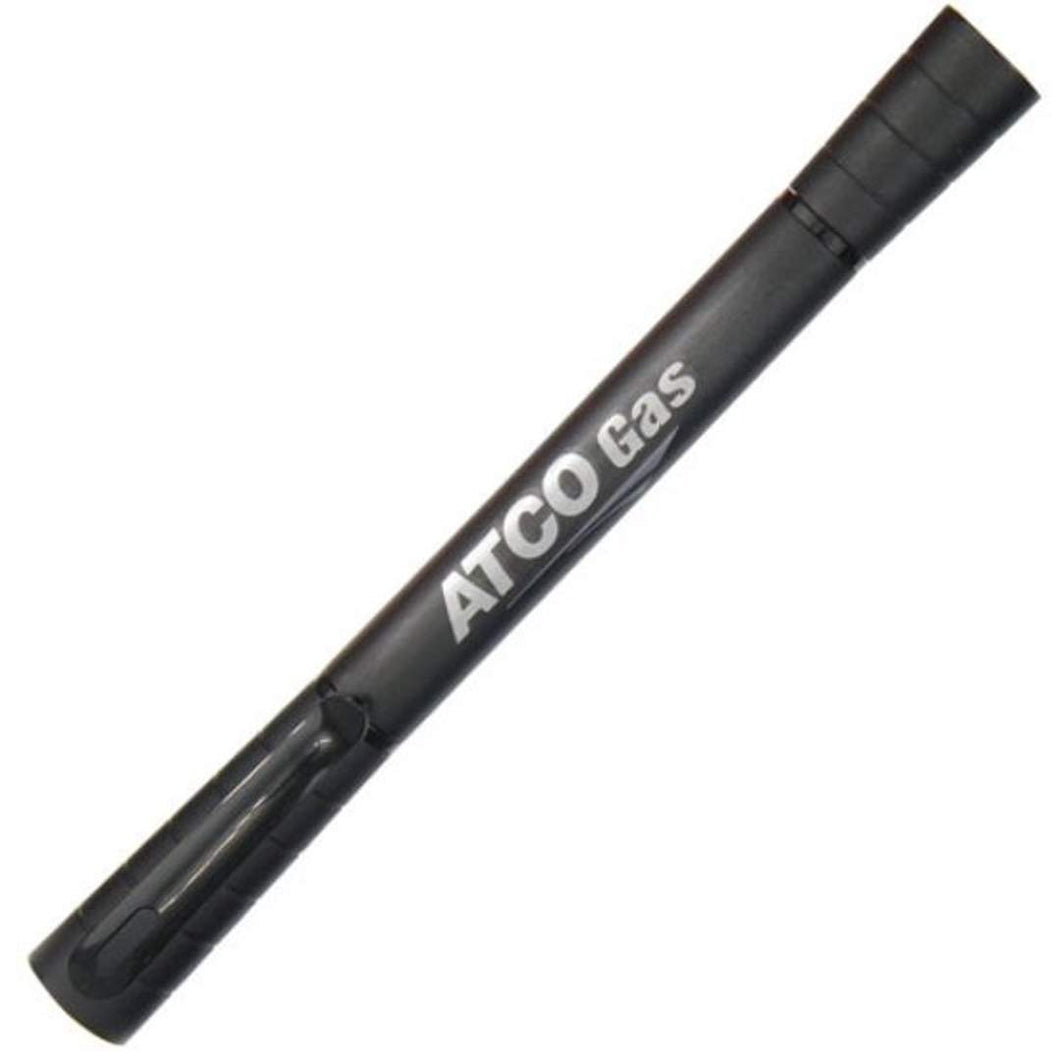 Stylo double/surligneur