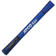 Charger l&#39;image dans la galerie, Stylo double/surligneur
