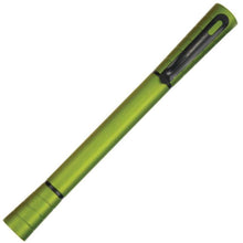 Charger l&#39;image dans la galerie, Stylo double/surligneur
