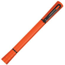 Charger l&#39;image dans la galerie, Stylo double/surligneur
