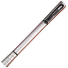 Charger l&#39;image dans la galerie, Stylo double/surligneur
