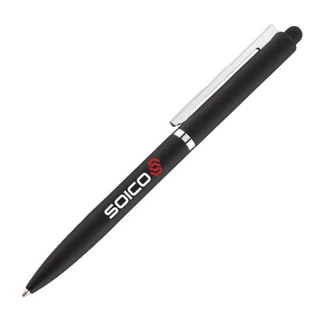 Viva Metal Pen
