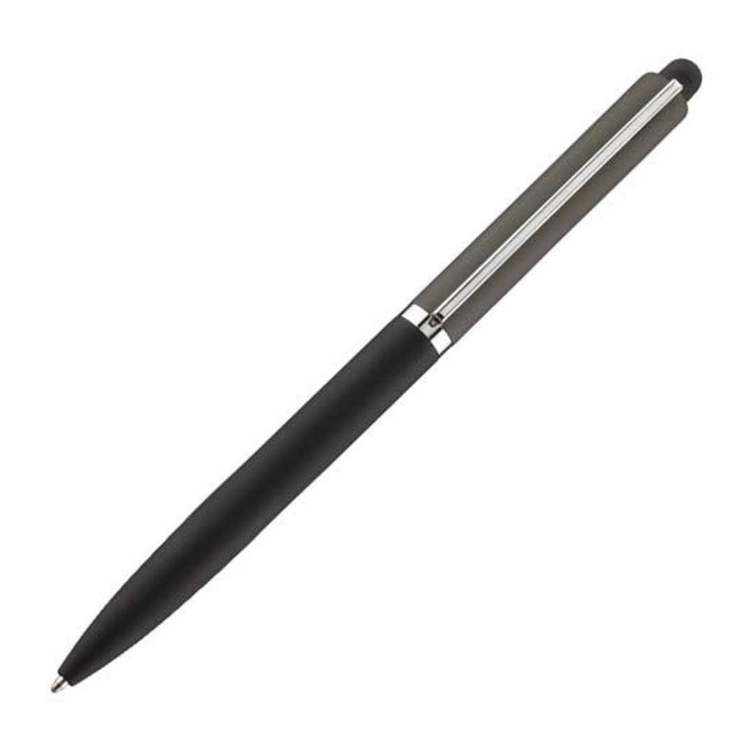 Viva Metal Pen