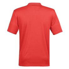 Load image into Gallery viewer, Men&#39;s Eclipse H2X-DRY Pique Polo
