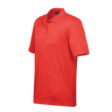 Load image into Gallery viewer, Men&#39;s Eclipse H2X-DRY Pique Polo
