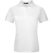 Load image into Gallery viewer, Rhythm Women&#39;s Polo
