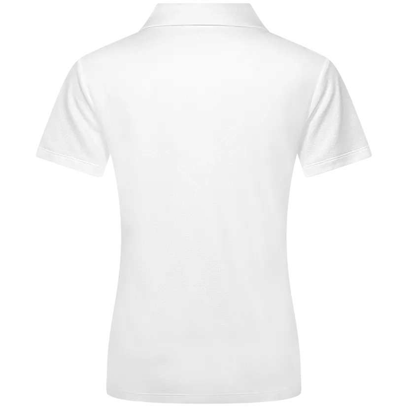 Rhythm Women's Polo