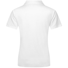 Load image into Gallery viewer, Rhythm Women&#39;s Polo
