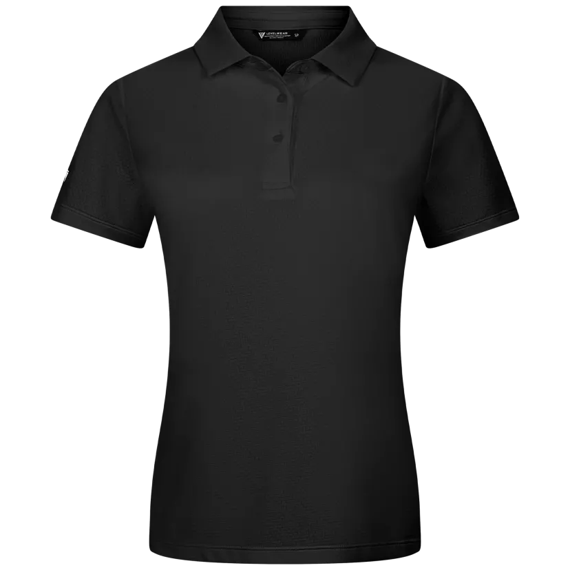Rhythm Women's Polo