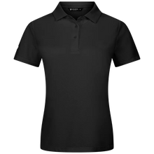 Load image into Gallery viewer, Rhythm Women&#39;s Polo
