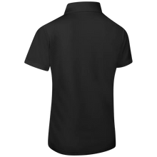 Load image into Gallery viewer, Rhythm Women&#39;s Polo
