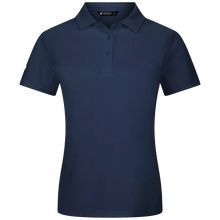 Load image into Gallery viewer, Rhythm Women&#39;s Polo

