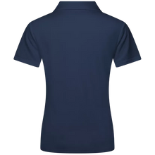 Load image into Gallery viewer, Rhythm Women&#39;s Polo
