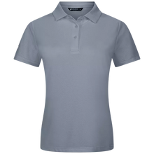 Load image into Gallery viewer, Rhythm Women&#39;s Polo
