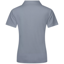 Load image into Gallery viewer, Rhythm Women&#39;s Polo
