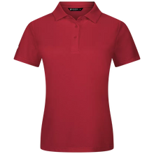 Load image into Gallery viewer, Rhythm Women&#39;s Polo
