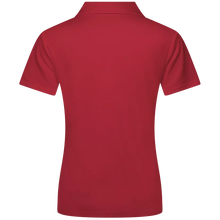 Load image into Gallery viewer, Rhythm Women&#39;s Polo
