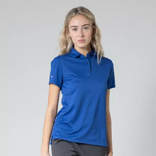 Load image into Gallery viewer, Rhythm Women&#39;s Polo
